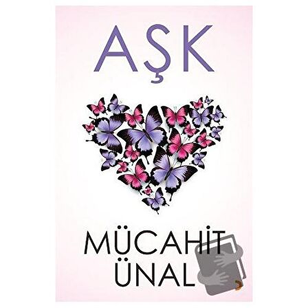Aşk