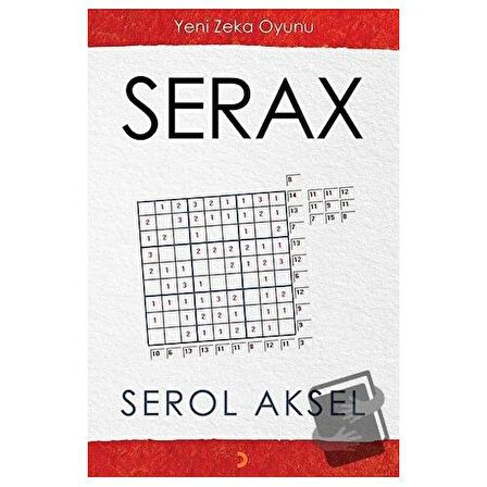 Serax