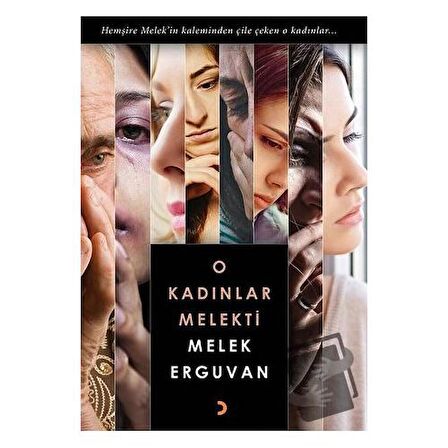 O Kadınlar Melekti