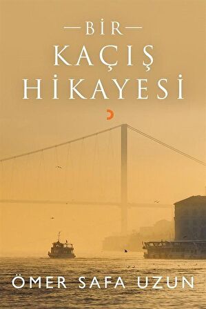 Bir Kaçış Hikayesi