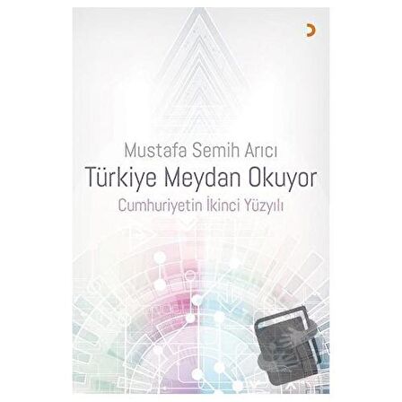 Türkiye Meydan Okuyor