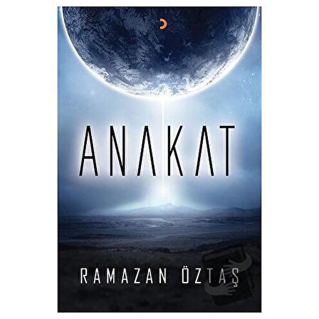 Anakat