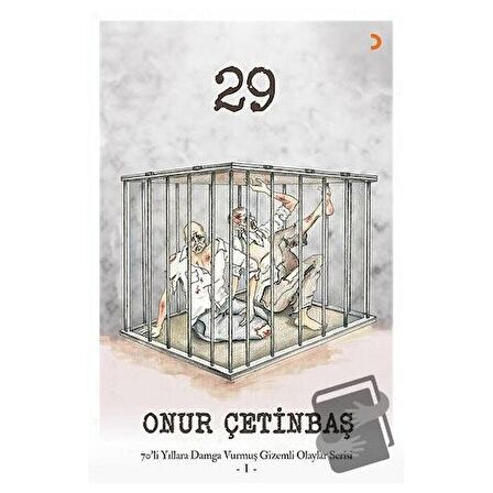 29
