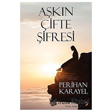 Aşkın Çifte Şifresi