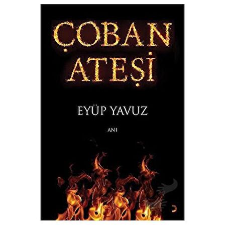 Çoban Ateşi