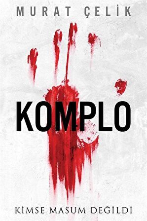 Komplo
