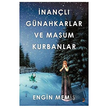 İnançlı Günahkarlar ve Masum Kurbanlar