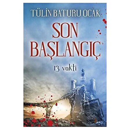 Son Başlangıç