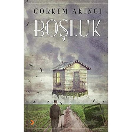Boşluk