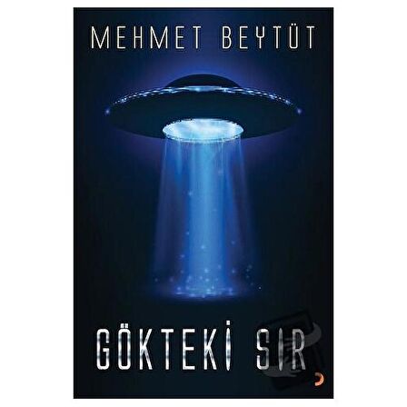 Gökteki Sır