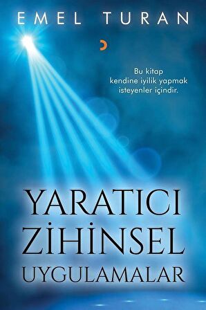 Yaratıcı Zihinsel Uygulamalar