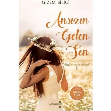 Ansızın Gelen Sen