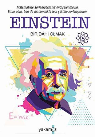 Einstein