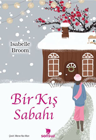 Bir Kış Sabahı