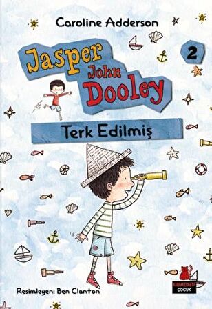 Terk Edilmiş