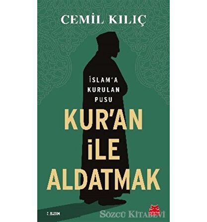 Kur'an İle Aldatmak