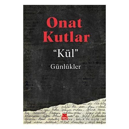 Kül