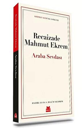 Araba Sevdası