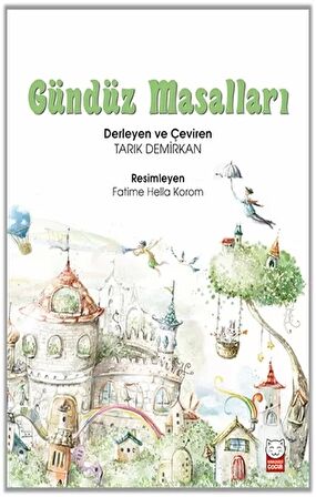 Gündüz Masalları