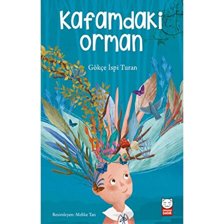 Kafamdaki Orman