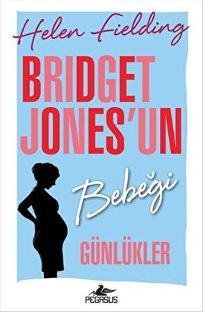 Bridget Jones'un Bebeği: Günlükler