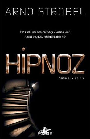 Hipnoz