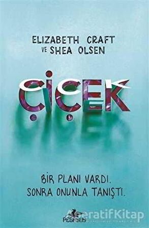 Çiçek