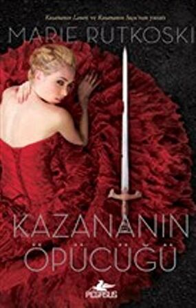 Kazananın Öpücüğü