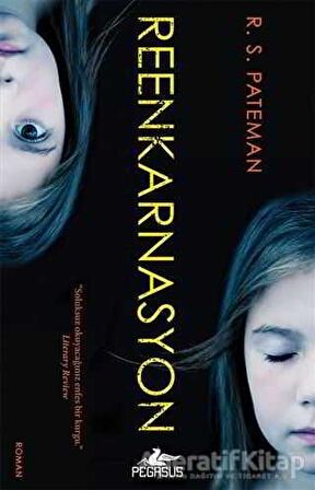 Reenkarnasyon