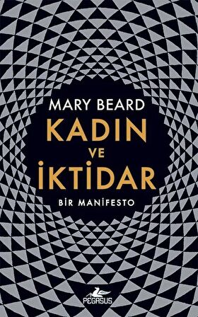 Kadın ve İktidar