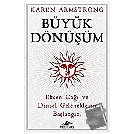 Büyük Dönüşüm