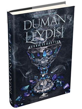 Duman Leydisi