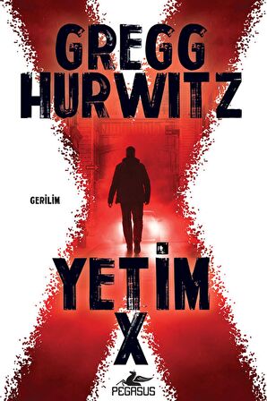 Yetim X