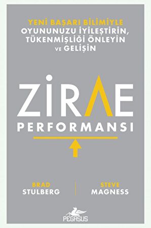 Zirve Performansı