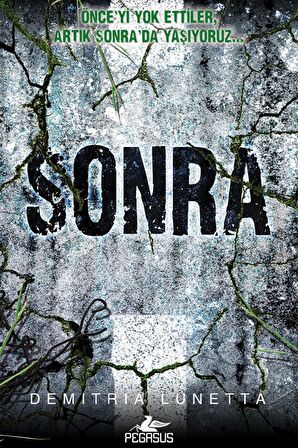 Sonra