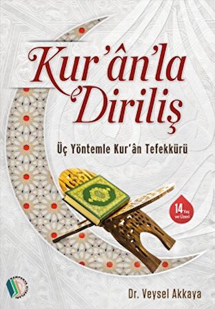 Kur'an'la Diriliş