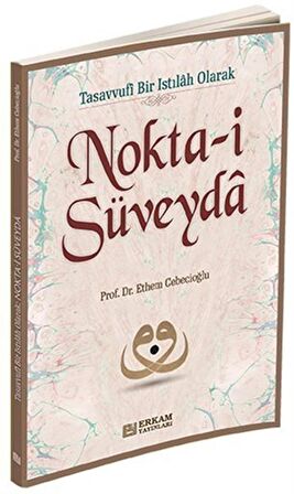 Nokta-i Süveyda