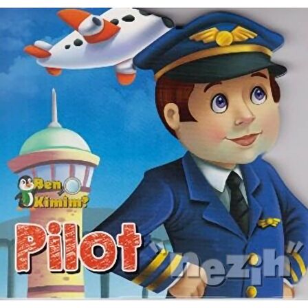 Pilot