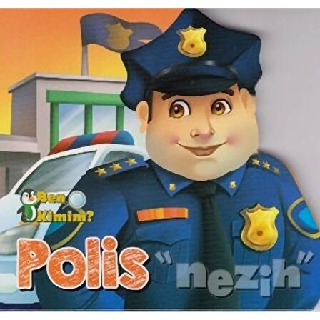 Polis