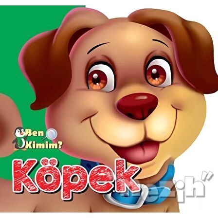 Köpek