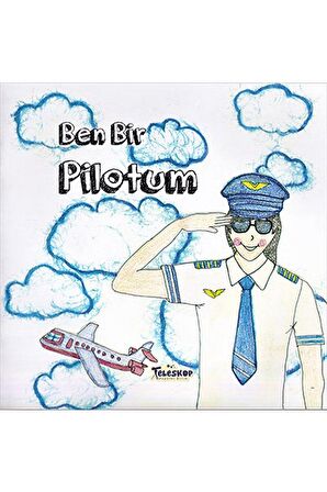 Ben Bir Pilotum