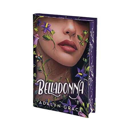 Belladonna