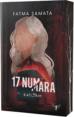 17 Numara - Katliam