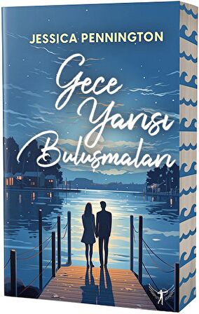 Gece Yarısı Buluşmaları