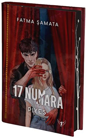 17 Numara Piyes