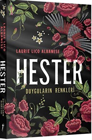 Hester