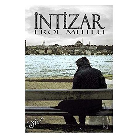 İntizar