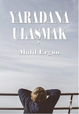 Yaradana Ulaşmak