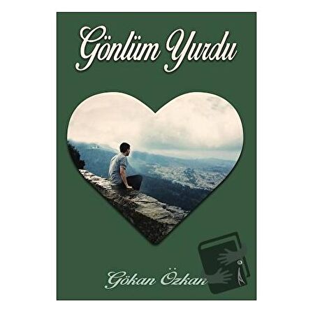 Gönlüm Yurdu