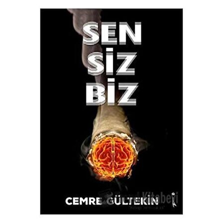 Sen Siz Biz